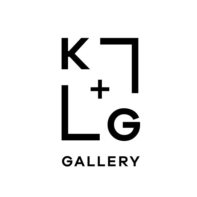 Katie Gunner Gallery Galleries West